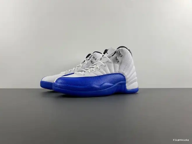 Blueberry 12 Jordan Air CT8013-140 0507
